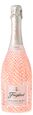 Freixenet Prosecco Rose DOC NV 750ml