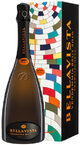 Bellavista Franciacorta Brut Vendemmia la Scala 2019 750ml