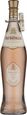 Fazi Battaglia Rosato 2022 750ml