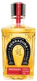 Herradura Tequila Reposado  375ml