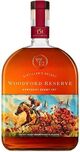 Woodford Reserve Bourbon Distiller's Select Kentucky Derby Edition  1.0Ltr