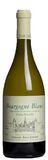 Domaine Remi Jobard Bourgogne Blanc Vieilles Vignes 2022 750ml