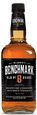 Benchmark Bourbon Old No. 8 Brand  750ml