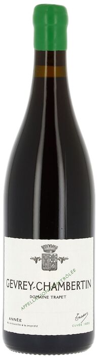 Image of bottle