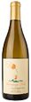 Turning Tide Chardonnay 2023 750ml