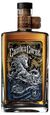 Orphan Barrel Distilling Scotch Single Malt Castle's Curse 14 Year  750ml