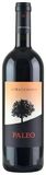 Le Macchiole Paleo Rosso 1997 750ml