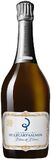 Billecart-Salmon Champagne Brut Blanc de Blancs 50 Ans Velier 2010 750ml