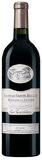 Chateau Ste. Eulalie Minervois la Liv. la Cantilene 2021 750ml