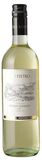 San Pietro Pinot Grigio 2024 750ml