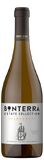 Bonterra Chardonnay Estate 2022 750ml