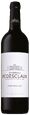 Chateau Pedesclaux Pauillac 2022 750ml