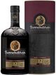 Bunnahabhain Scotch Single Malt 12 Year Cask Strength  700ml