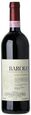Conterno Fantino Barolo Ginestra Vigna Sori Ginestra 2017 750ml