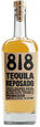 818 Tequila Reposado  375ml