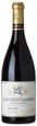 Lucien Le Moine Latricieres Chambertin Grand Cru 2019 750ml