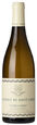 Chateau de Saint Cosme Cotes du Rhone Les Deux Albions Blanc 2023 750ml