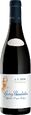 Domaine Anne-Francoise Gros Gevrey Chambertin 2022 750ml