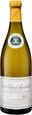 Louis Latour Criots Batard Montrachet Grand Cru 2023 750ml