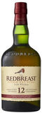 Redbreast Irish Whiskey 12 Year  750ml