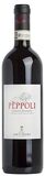 Antinori Chianti Classico Peppoli 2022 750ml