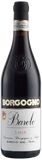 Giacomo Borgogno & Figli Barolo Liste 2019 750ml