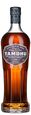 Tamdhu Scotch Single Malt 18 Year  750ml