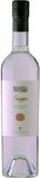 Antinori Grappa Tignanello  500ml