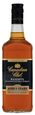 Canadian Club Whiskey Reserve 9 Year  750ml