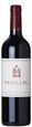 Le Pauillac De Chateau Latour Pauillac 2013 1.5Ltr