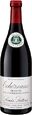 Louis Latour Echezeaux Grand Cru 2020 750ml