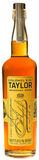 Colonel E.H. Taylor Jr. Bourbon Bottled In Bond Seasoned Wood  750ml