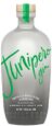 Junipero Gin Smoked Rosemary Forward  750ml