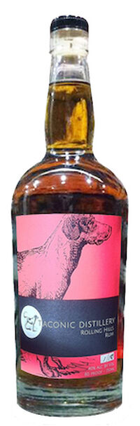 Image of bottle