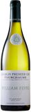 William Fevre Chablis 1er Cru Fourchaume 2022 750ml