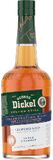 George Dickel Rye Whiskey Leopold 3 Chambers Collaboration  750ml