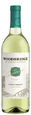 Woodbridge Pinot Grigio  750ml