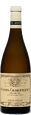 Domaine des Heritiers (Louis Jadot) Corton Charlemagne Grand Cru 2020 750ml