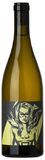 Iconic Chardonnay Heroine 2023 750ml