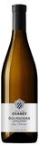Maison Chanzy Bourgogne Chardonnay Les Fortunes 2023 750ml