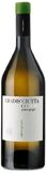Gradis'ciutta Pinot Grigio  750ml