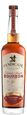 Syndicate Distillers Bourbon Kentucky Straight Traditional Mash  750ml