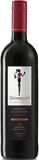 Skinny Girl Cabernet Sauvignon  750ml