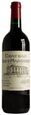 Chateau Haut-Marbuzet Saint Estephe 2018 750ml