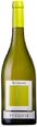 Chateau Pesquie Ventoux Terrasses Blanc 2022 750ml