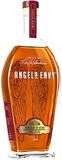 Angel's Envy Bourbon Bottled In Bond Limited Edition  750ml