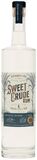 Wildcat Brothers Rum Sweet Crude  750ml