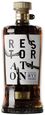 Castle & Key Rye Whiskey Restoration  750ml