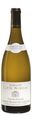 Louis Moreau Chablis Grand Cru Les Clos Clos des Hospices 2021 750ml