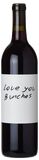 Stolpman Love You Bunches Red Blend 2023 750ml
